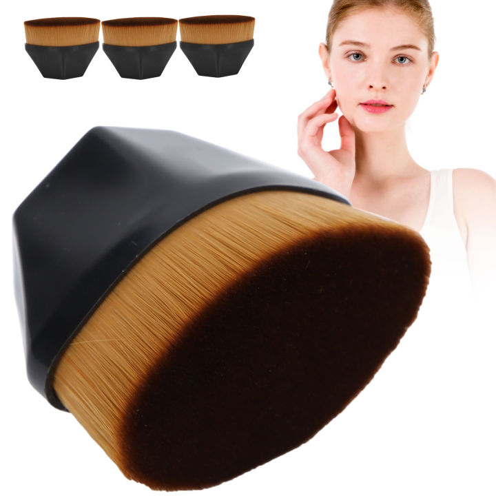 waxy-cosmetic-brushes-delicate-exquisite-comfort-liquid-powder-brushes-for-salon-makeup-home-practice