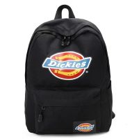 New Dickies_Korean Style mens shoulder bag &amp; fashion for women high capacity bag go travel bag uang