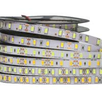 1/2/3/4/5 M IP20 LED Strip Light 5630 SMD DC 12V 60/90/120 Leds/M 5730 Bar Flexible Light Brighter Than 5050 Led Tape