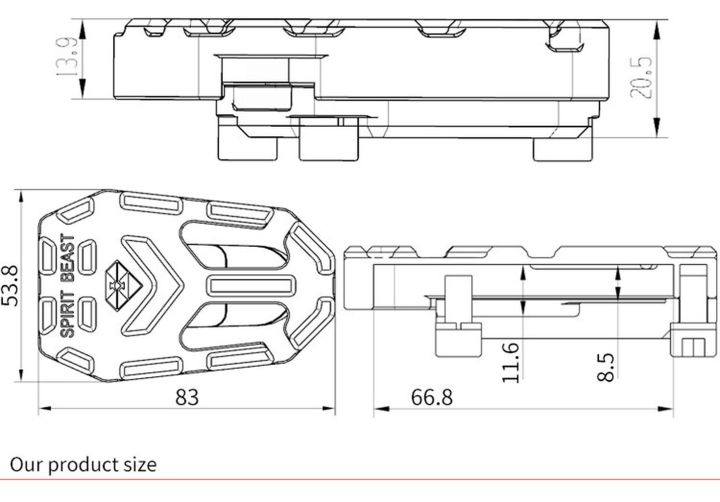 motorcycle-brake-pedal-for-benelli-tnt135-bn600-bj600gs-leoncino-250-bj250-zontes-310r-310x-310t-qjmotor-srk600-led-strip-lighting