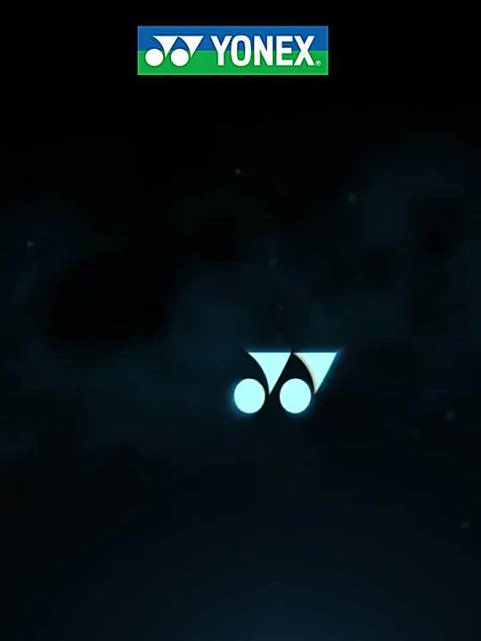 YONEX Tennis Grips Badminton Overgrip Handgrip อุปกรณ์กีฬา AC102