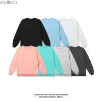 Etydfbdfu เสื้อกันลม Cityboy ญี่ปุ่นเสื้อโค้ทกลางสีกากีสำหรับผู้ชายอ้วนเสื้อโค้ท Balmaken คุณภาพสูงขนาดใหญ่