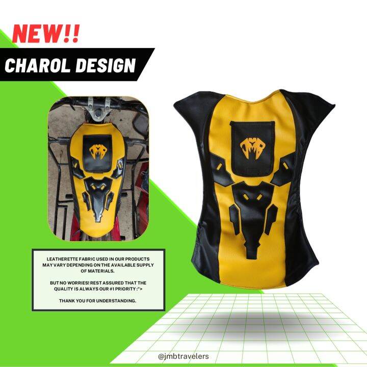 tmx 125 gas tank for sale