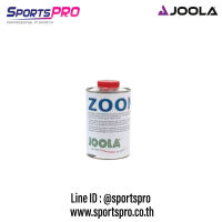 กาว Joola รุ่น Zoom ขนาด 1000 ml