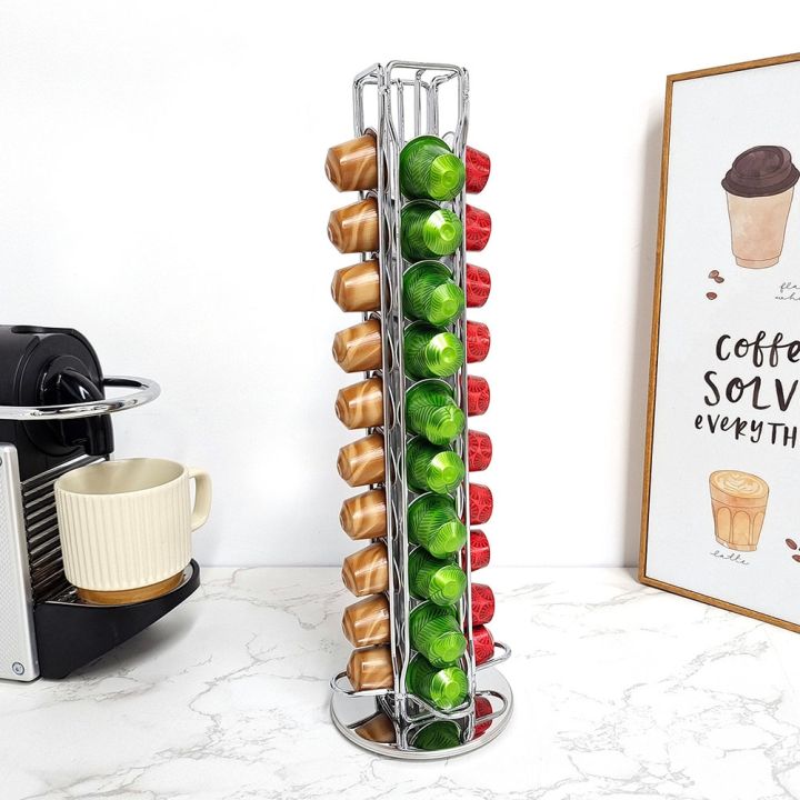 yf-rotating-40-c-psula-coffee-pod-holder-tower-stand-rack-para-dolce-gusto-c-psulas-dispenser
