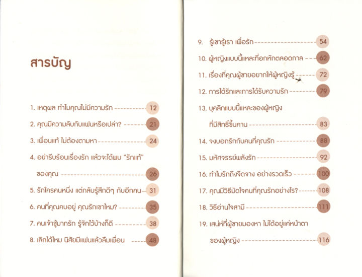 หนังสือแนะนำเคล็ดความลับ-shake-หัวใจให้คึกคัก-เติมรักให้เต็มร้อย-ราคาปก-145-บาท