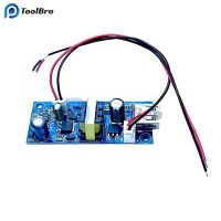 DC-DC 28V-120V to 5V 1A Isolated Step Down Buck Converter Voltage Regulator Module 5V USB Power Supply for Car Battery Mobile Electrical Circuitry  Pa