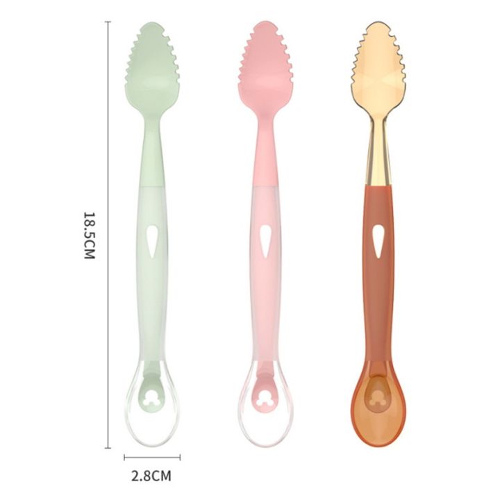 cw-silicone-spoons-feeding-child