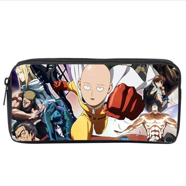 cc-anime-one-punch-man-case-kids-student-cartoon-teenager-handbag-makeup