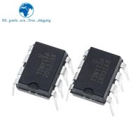 TZT 5ชิ้น ATTINY13A-PU ATTINY13A ATMEL ATTINY13 13A-PU 8DIP IC