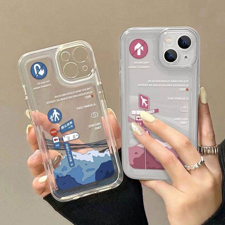 เคสโทรศัพท์มือถือ-ซิลิโคนนุ่ม-ใส-ลายมอนสเตอร์น่ารัก-สําหรับ-a03-a13-a11-a51-a12-a50-a30s-a50s-a32-a52-a52s-a14-a23-a54-a53-a73-5g-a71-a21s-a20s-a10s-a22-a31-s22-ultra