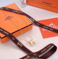 สร้อยคอ (สร้อยคอ) #HERMES