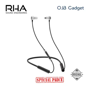 Rha ma390 wireless price hot sale