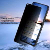 yqcx001 sell well - / Anti spy Privacy Tempered Glass Film Cover Screen Protector For Xiaomi Mi 11 Lite Mi 11 Youth Mi11 Lite Youth Mi 11 Lite 5G NE