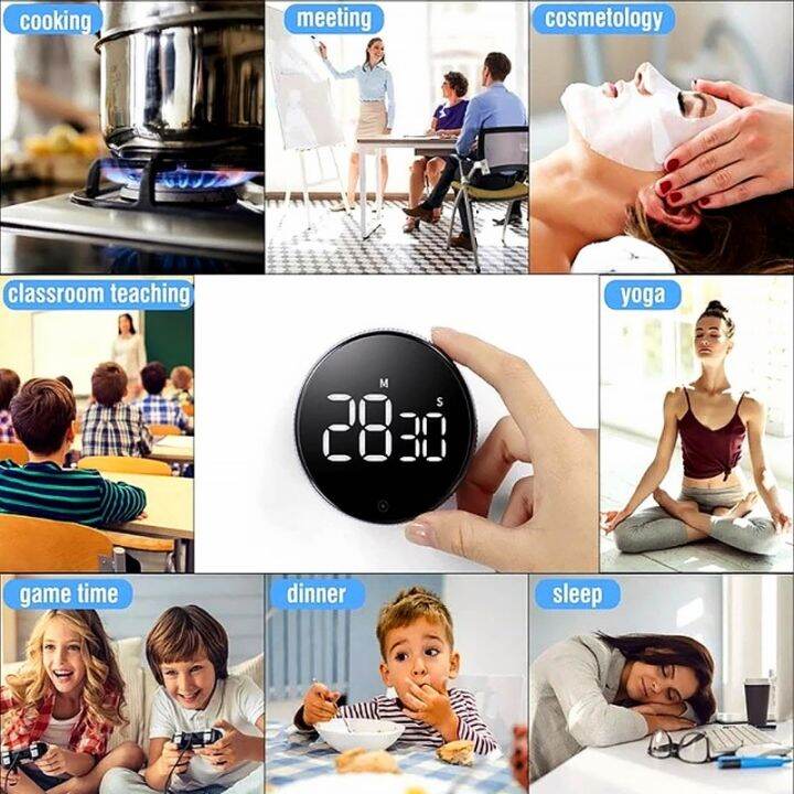 kitchen-timer-digital-timer-manual-countdown-alarm-clock-mechanical-cooking-timer-cooking-shower-study-stopwatch-kitchen-tools