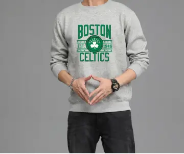 Boston celtics energy shift unfinished business shirt, hoodie, sweater,  long sleeve and tank top
