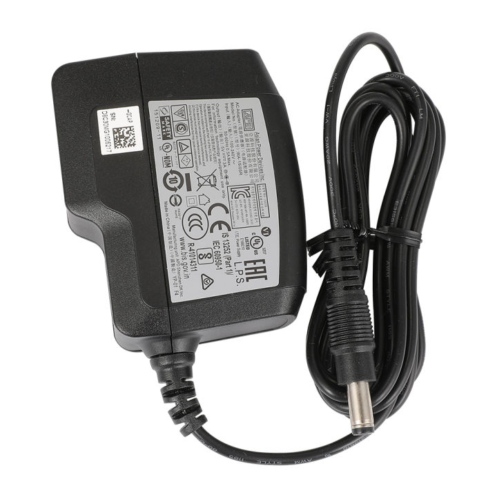 5v-3a-converter-adapter-100-240v-ac-dc-power-supply-wall-charger-adapter-for-minix-neo-u9-h-u1-u22-x8h-5v-3a-eu-au-us-uk-plug