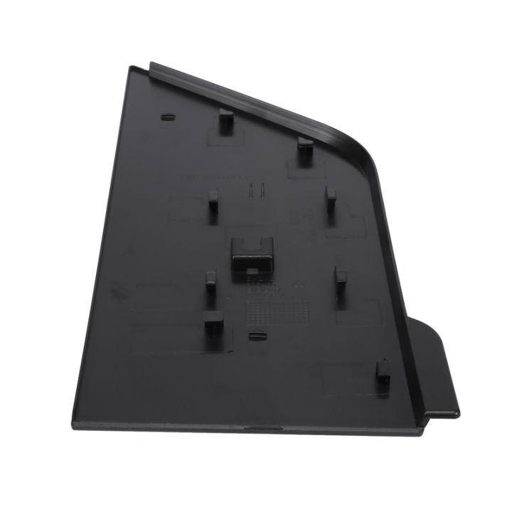 fuel-petrol-filler-flap-cover-cap-tank-housing-flap-door-cover-for-transit-custom-2012-2016-gk21v405a02aa