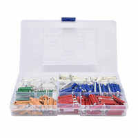 Auto Fuses Safe Reliable Fuse Box Automotive for Maintain for Factory for Home Fuses Accessories