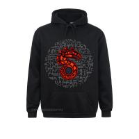 Vintage Shadowrun Old School Circuit Board Pullover Hoodie Men Hoodies Shadowrun First Edition Role Playing Game Rpg Tribal Size XS-4XL