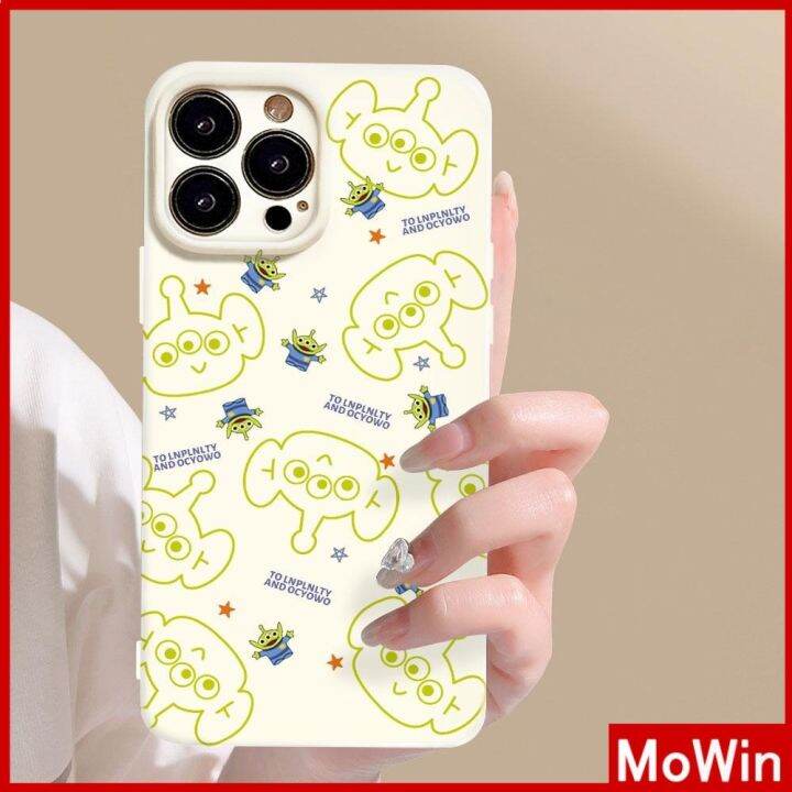 mowin-เข้ากันได้สำหรับ-เคสไอโฟน-เคสไอโฟน11-เคส-iphone-11-เคสเยลลี่ฟิล์มนุ่ม-tpu-กันกระแทกเคสกล้องป้องกันน่ารักการ์ตูนมอนสเตอร์เข้ากันได้กับ-iphone-13-pro-max-12-11-xr-xs-max-7plus-8plus