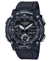 Casio G-Shock รุ่น GA-2000S-1A