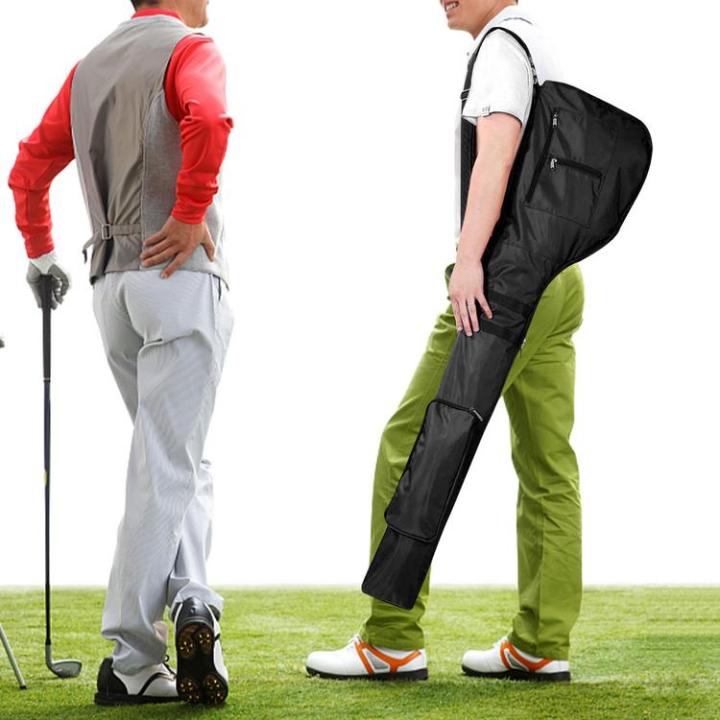 driving-range-travel-bag-7-10-golf-clubs-lightweight-club-golf-bag-with-strap-lightweight-driving-range-carrier-course-training-case-for-the-driving-range-modern