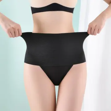 Buy Tummy Control Seamless Panty online