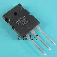 3pcs IXFK27N80  27A 800V