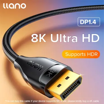 Shop 165hz Monitor Cable with great discounts and prices online - Jan 2024