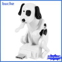 BUCHE ที่ชาร์จ USB แฟชั่น สำหรับ Type-C สำหรับแอปเปิ้ล สำหรับ Android หมาจรจัด สายชาร์จ USB สายชาร์จเร็ว สายชาร์จ