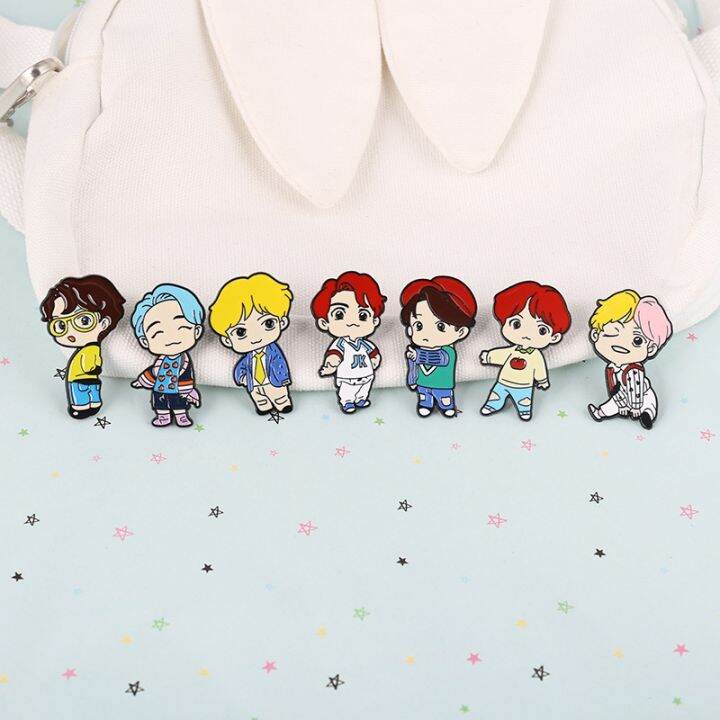 cc-cartoon-character-series-badge-sweater-coat-pins-bag-decoration-brooch-personality-gift-accessories-wholesale