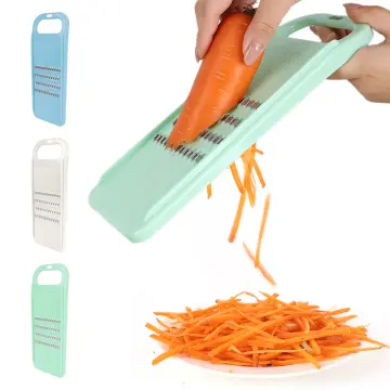 Wooden Potato Grid Slicer Vegetable Grater Corrugated Net Chopper Cutter  Wave knife Chipper Salad Kitchen Shredder Peeler Masher - AliExpress