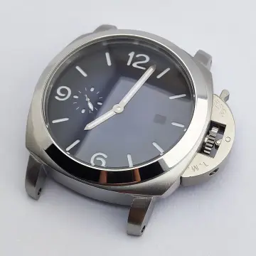 Panerai Homage 45 OFF rekrutacja.lo siemiatycze.edu.pl