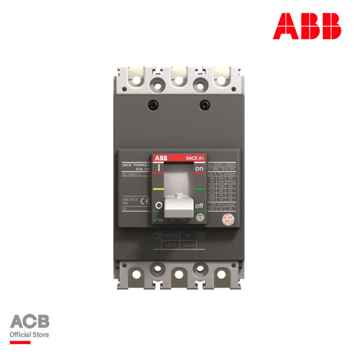 abb-1sda066698r1-moulded-case-circuit-breaker-mccb-formula-a1b-125-tmf-20-300-3p-f-f