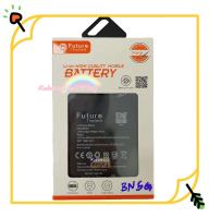 แบตโทรศัพท์มือถือ XiaoMi RedMi 10C/10A  แบตเตอรี่  Battery Model BN5G แบตFutureแท้ พร้อมเครื่องมือ แบตRedmi10A แบตRedmi10C