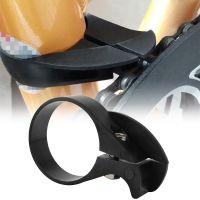 【Ready Stock】▤◐✖ D44 Chain Guard Plastic / Resin Black Folding Bike Guide Bicycle Accessories Hot