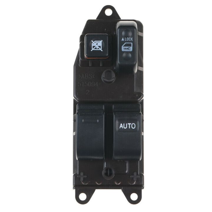 electric-power-master-window-switch-84820-10090-for-toyota-hilux-hiace-land-cruiser-1996-2008-car-accessories-rhd