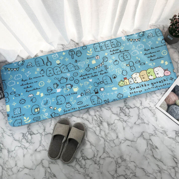 anime-manga-sumikko-gurashi-rug-floor-door-mat-carpet-for-living-room-bedroom-vestibule-toilet-rugs-washable