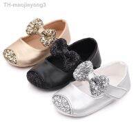 【hot】◐▥☇  Baby Shoes Soft Mary Anti-slip Sole Sandal for 0-6-12m