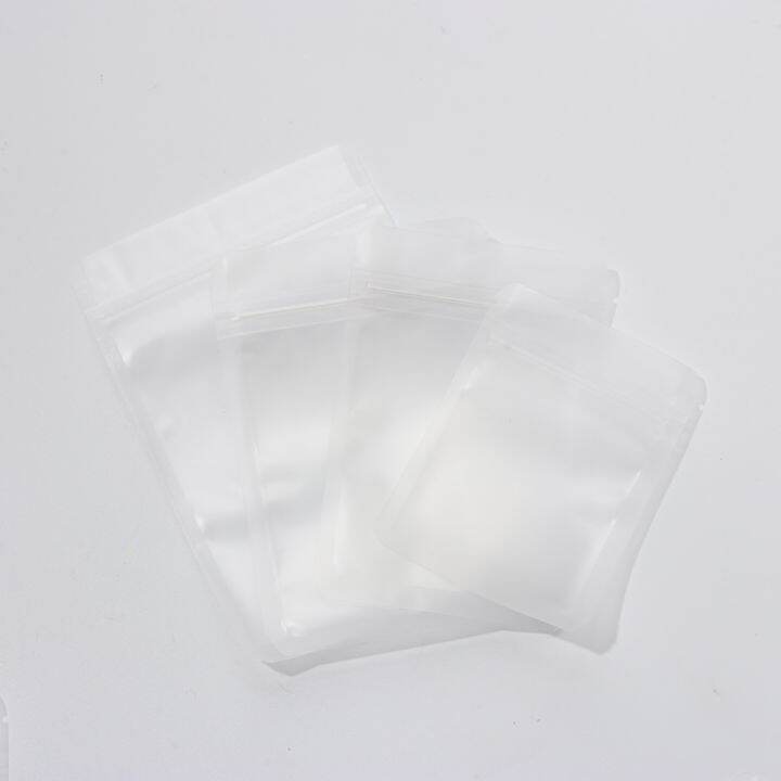 cw-20pcs-pack-matte-transparent-zip-lock-plastic-aluminum-foil-hologram-food-small-proof-reclosable-pouches