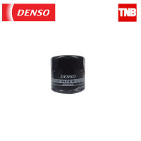 DENSO กรองน้ำมันเครื่อง SUZUKI SWIFT 1.2 1.5, CARRY, ERTIGA  AVANZA 04-15 [DENSO] ซูซูกิ สวิฟ แครี่ เอลติก้า OIL FILTERDI 260340-0630