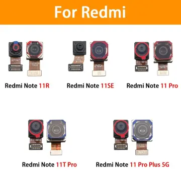 Buy Redmi Note 11S Front Camera Online