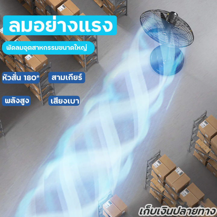 ถูกที่สุด-ซื้อ-1-แถม-1-ฟรี-พัดลมใหญ่30นิ้ว-พัดลมอุตสาหกรรม-พัดลมใหญ่-พัดลมอุตสาหกรรมหน้ากว้าง-ปรับได้-3-ระดับ-พัดลมตั้งพื้น-พัดลมติดผนัง-พัดลมเทอร์โบหน้ากว้าง-พัดลมโรงงาน-พีดลมตั้งพื้น30