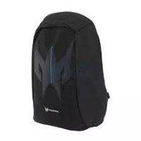 Acer Backpack 15.6 (Predator Logo) V.4 for Nitro 15.6 ของแท้