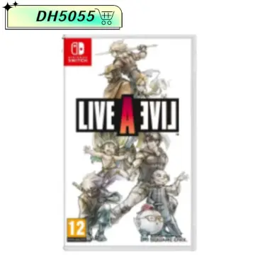 Nintendo live hot sale price