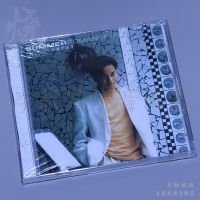 Tiankai บันทึก Zhang Guorong 1987อัลบัมโรแมนติกในช่วงฤดูร้อน CD เพลงของแท้ CD การนอนหลับที่ไม่ตั้งใจ