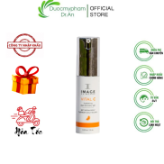 HÀNG NHẬP KHẨU - Kem Phục Hồi Và Chống Thâm Quầng Mắt Image Skincare Vital