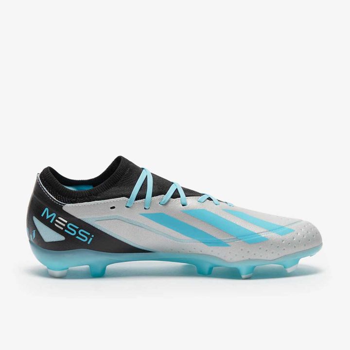 adidas-x-crazyfast-messi-3-fg