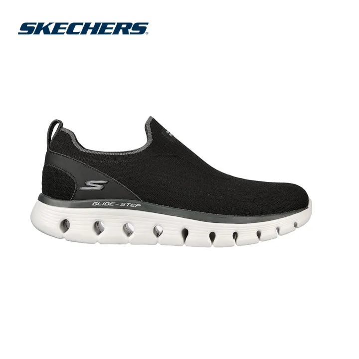 schecter shoes go walk